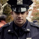 Derek Almeida