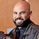 Thomas G. Rodriguez