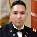 Camilo A. Arrauth