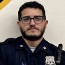 Ariel Francisco