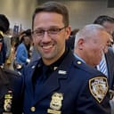 James J. Bartone