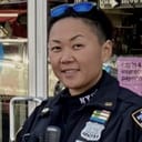 Natalya Kim