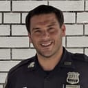Matthew N. Podolski