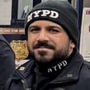 Mohammed Hussain