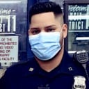 Bryan P. Gomez