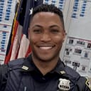 Jared A. Jones