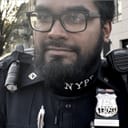 Md Z. Rahman