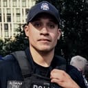 Luis M. Aldana