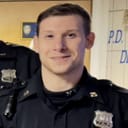 Nicholas J. Damore