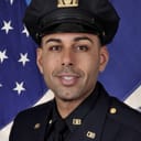 John P. Fahim