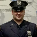 Robert J. Desena