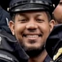 Samuel J. Pineda