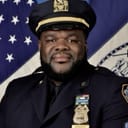 Marlon O. Wright