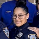 Monica M. Rodriguez