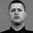 Michael T. Desposito