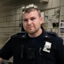 Ryan A. Moskowitz