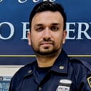Ahmed S. Qureshi