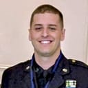 Paul G. Kelly