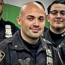Brandon M. Lopez