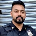 Amrinder S. Bawa