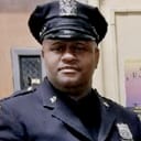 Rodney K. Hale