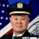 Brian G. Eng