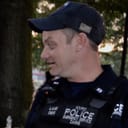 Brian P. Lang