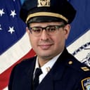 Billy J. Morales