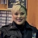 Erica K. Dejesus