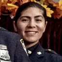 Marisol E. Carias