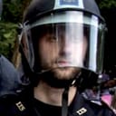 Ryan A. Corleto