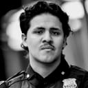 Kevin A. Velez