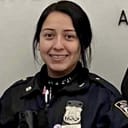 Melissa Aguilar