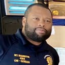 Fred E. Washington