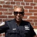 Jeneen J. Sneed