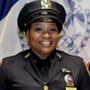 Kenya Bolden