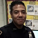 Otto D. Pereira