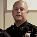 Anthony J. Morris