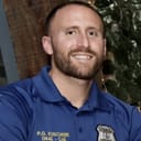 Jarred G. Kuschner