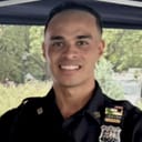 Bryant Cabrera