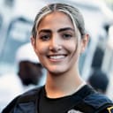 Fatima R. Monsour