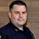 Anthony J. Largo