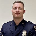 Christopher E. Natale