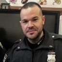 Miguel Mora