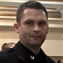 Mariusz D. Krala