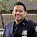 Manuel A. Martinez