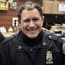 Roberto F. Anton