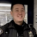 David Kim