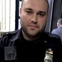Nenad Savic