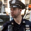Marvin Valdez